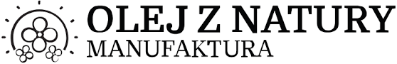 logo-olej-z-natury-manufaktura
